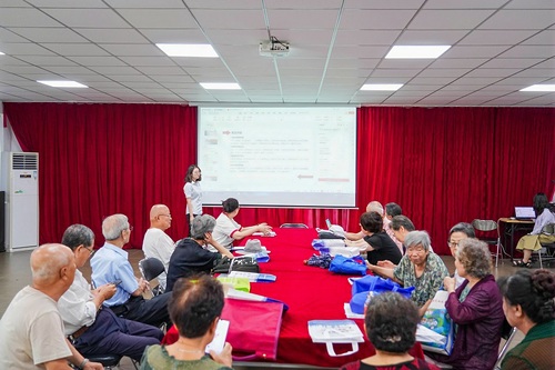 天津分公司 天津分公司